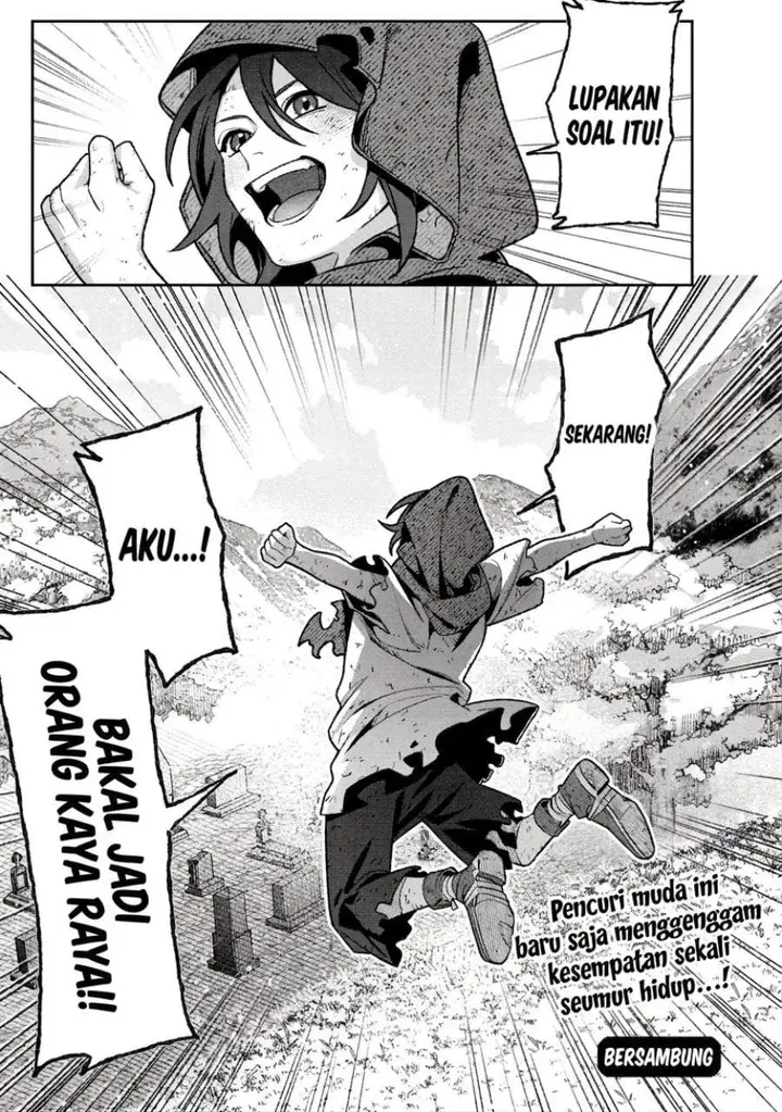 image-komik-akuyaku-reijou-no-yuigon-jou-chapter-6-26/27