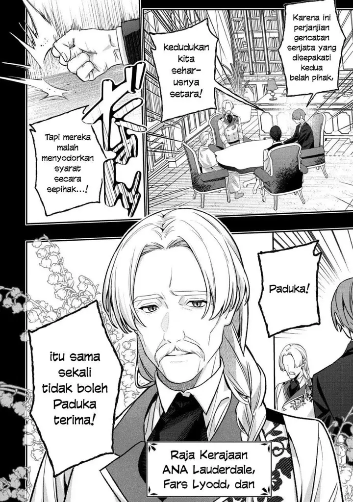 image-komik-akuyaku-reijou-no-yuigon-jou-chapter-7-3/28