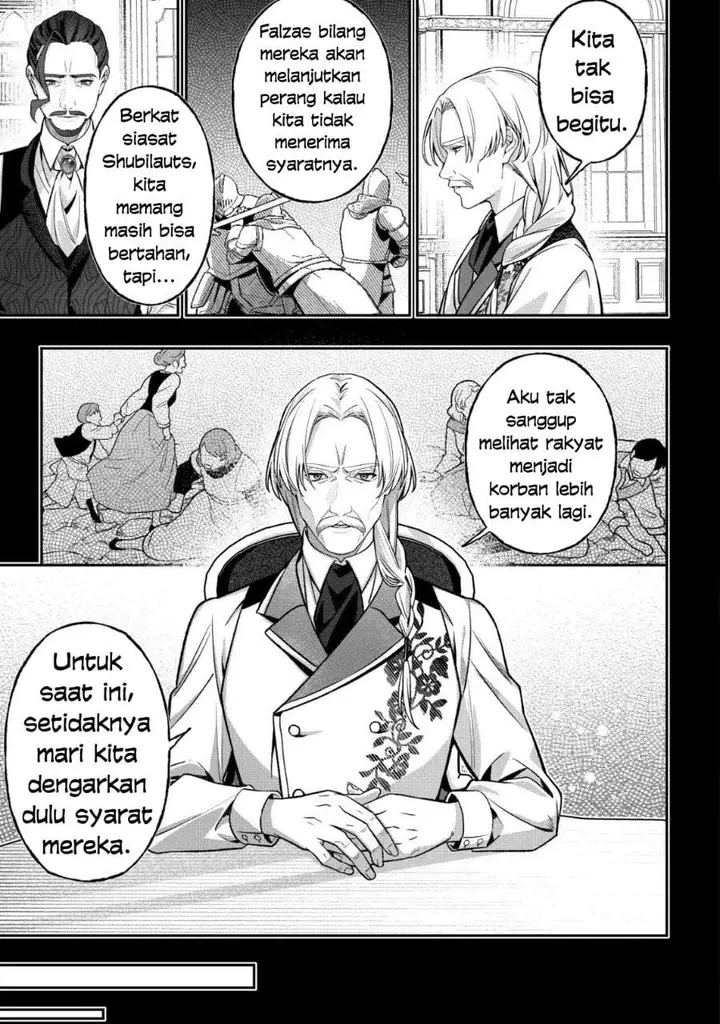 image-komik-akuyaku-reijou-no-yuigon-jou-chapter-7-4/28
