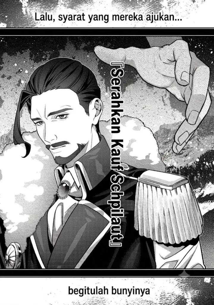 image-komik-akuyaku-reijou-no-yuigon-jou-chapter-7-5/28