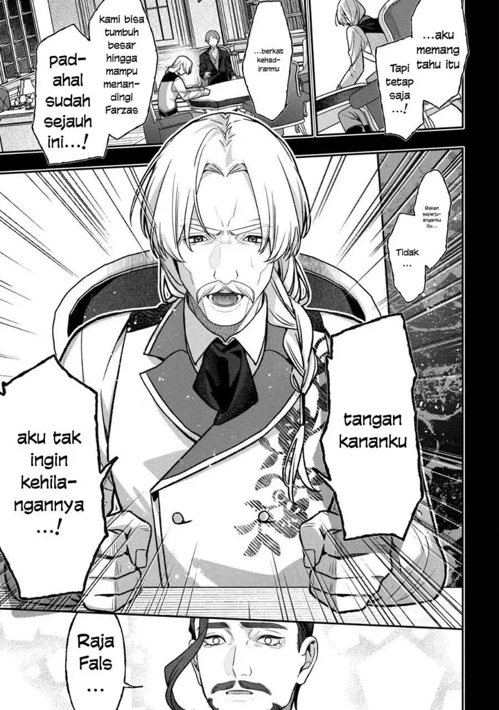 image-komik-akuyaku-reijou-no-yuigon-jou-chapter-7-7/28
