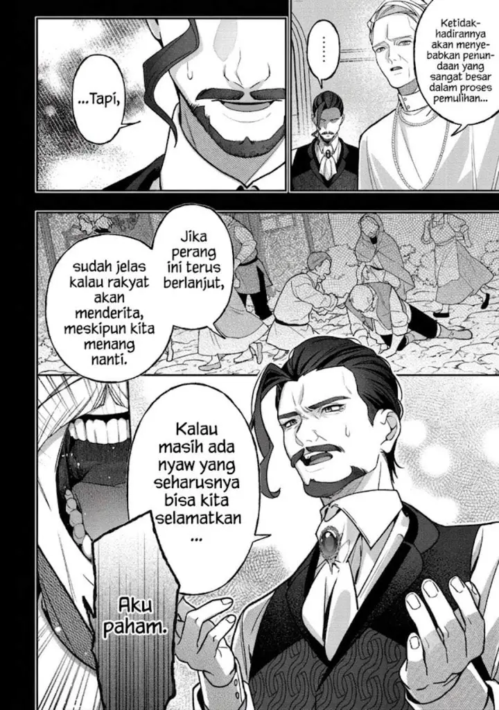image-komik-akuyaku-reijou-no-yuigon-jou-chapter-7-8/28