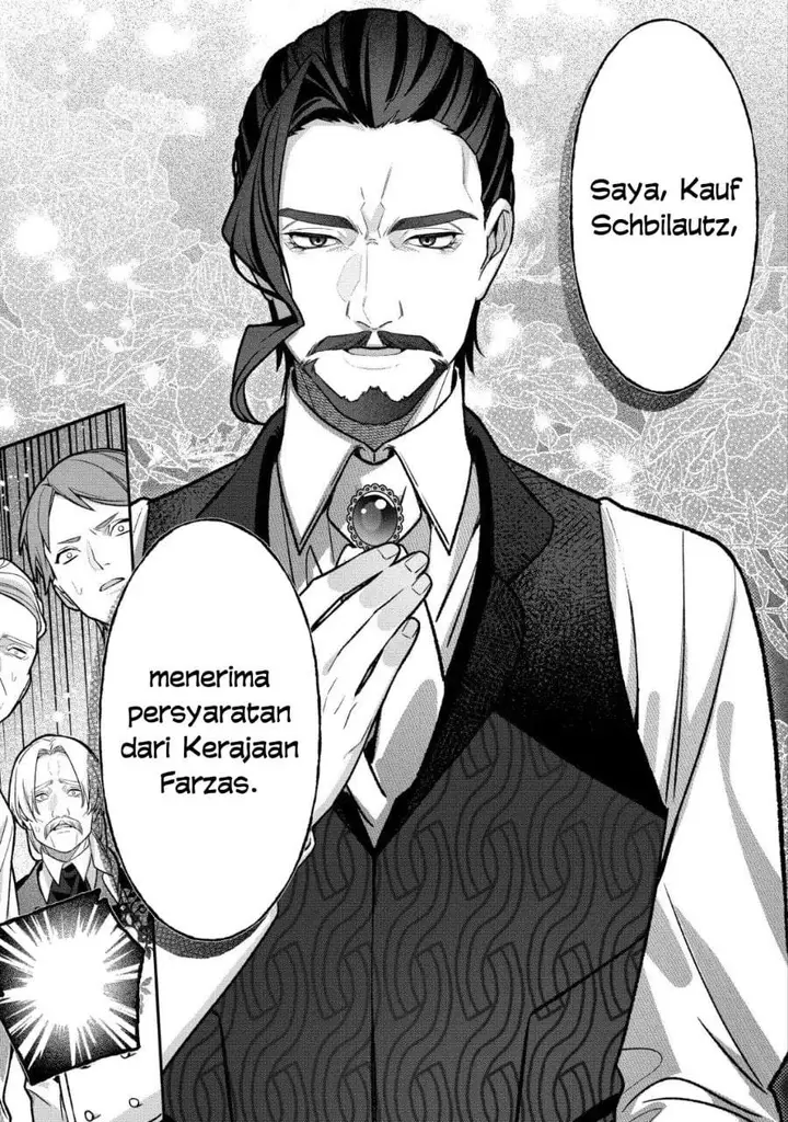 image-komik-akuyaku-reijou-no-yuigon-jou-chapter-7-9/28
