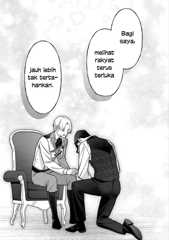 image-komik-akuyaku-reijou-no-yuigon-jou-chapter-7-11/28