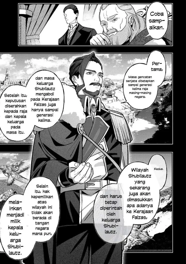 image-komik-akuyaku-reijou-no-yuigon-jou-chapter-7-13/28