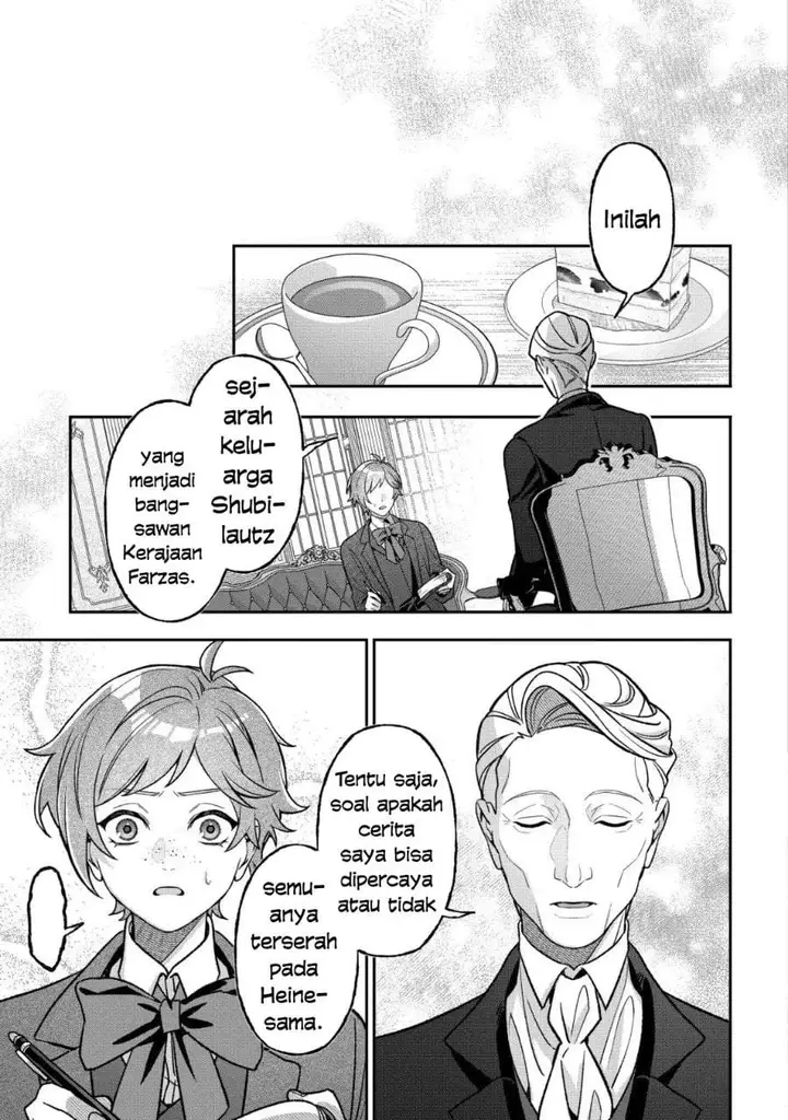 image-komik-akuyaku-reijou-no-yuigon-jou-chapter-7-15/28