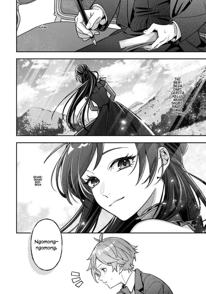 image-komik-akuyaku-reijou-no-yuigon-jou-chapter-7-16/28