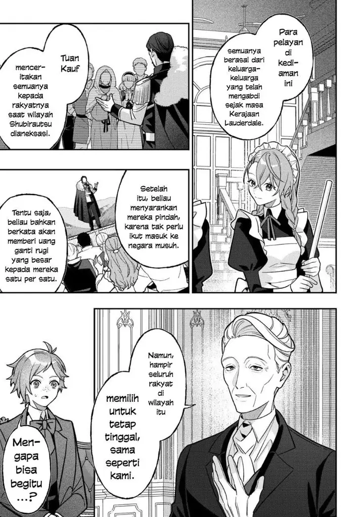 image-komik-akuyaku-reijou-no-yuigon-jou-chapter-7-17/28