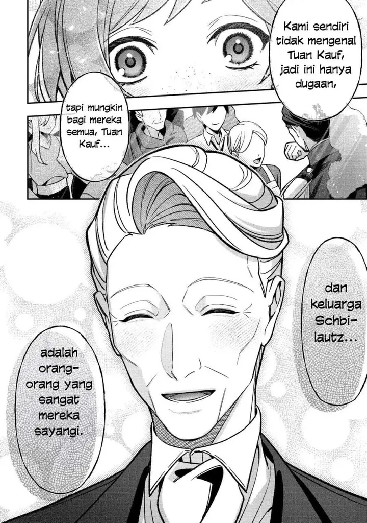 image-komik-akuyaku-reijou-no-yuigon-jou-chapter-7-18/28