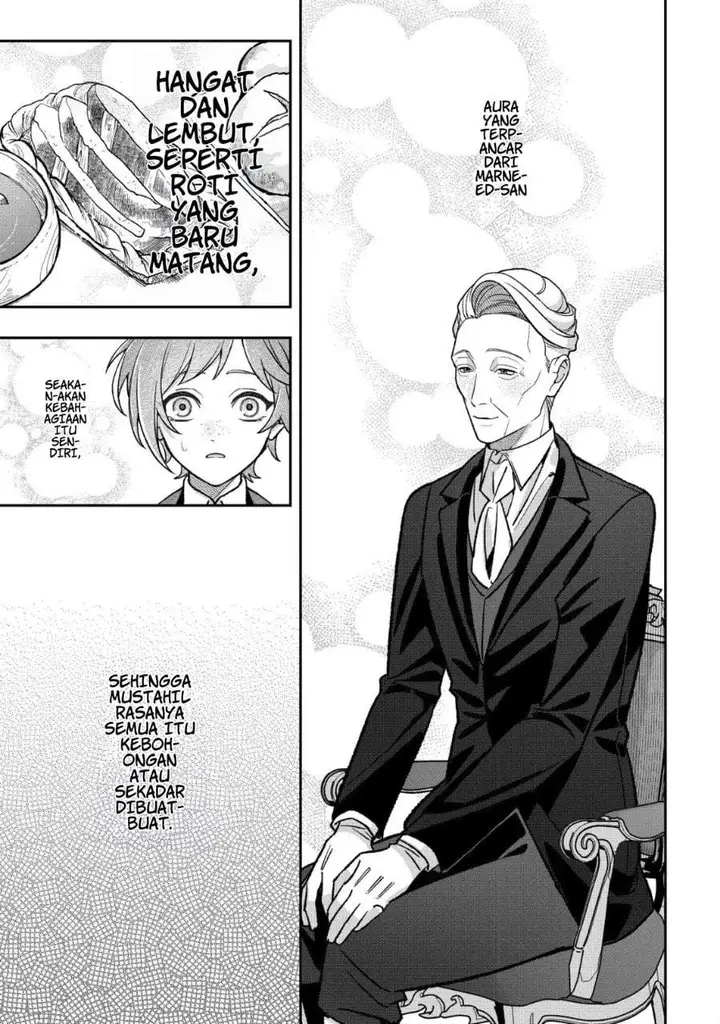 image-komik-akuyaku-reijou-no-yuigon-jou-chapter-7-19/28