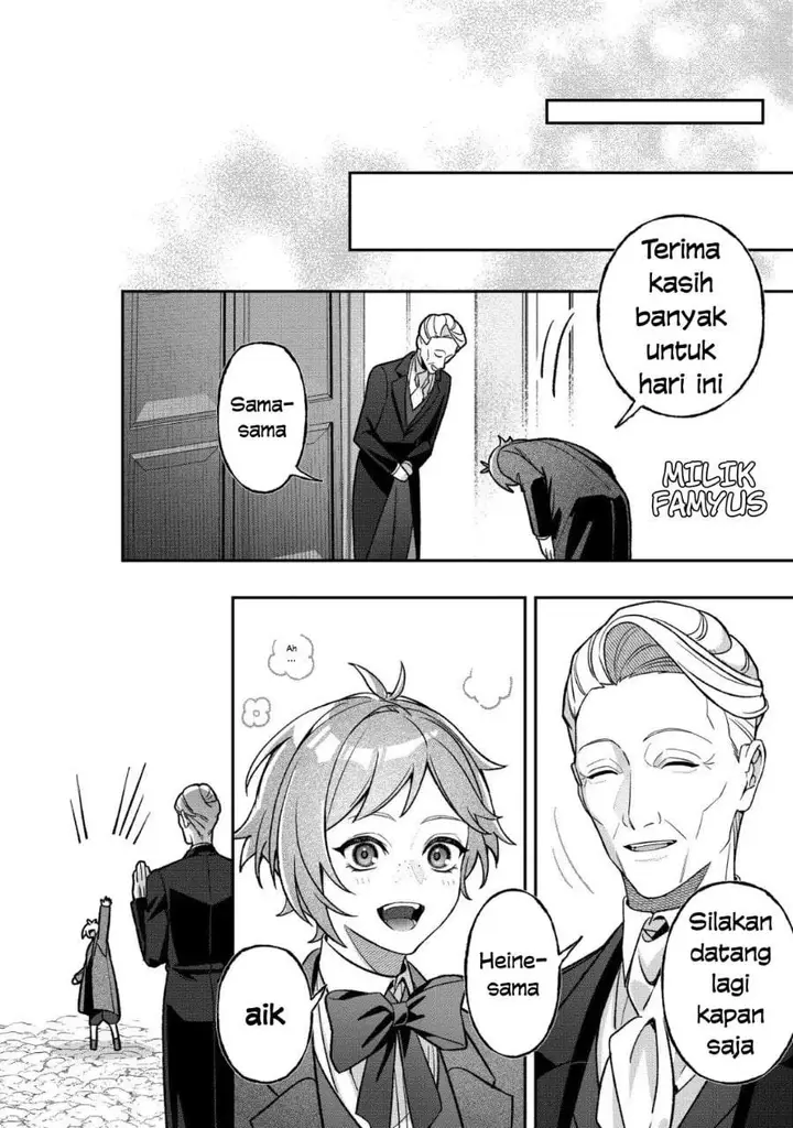 image-komik-akuyaku-reijou-no-yuigon-jou-chapter-7-20/28