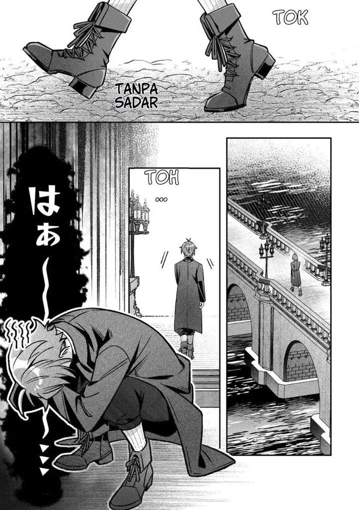 image-komik-akuyaku-reijou-no-yuigon-jou-chapter-7-21/28