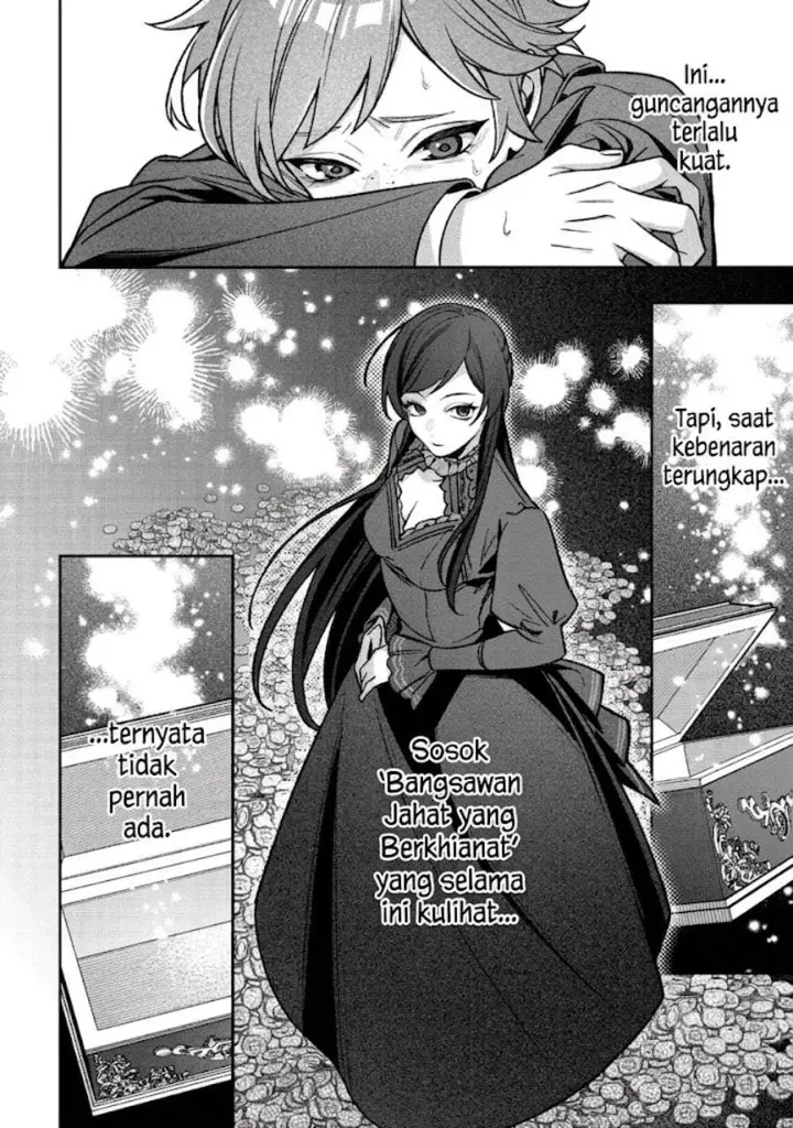 image-komik-akuyaku-reijou-no-yuigon-jou-chapter-7-22/28