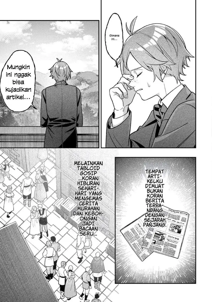 image-komik-akuyaku-reijou-no-yuigon-jou-chapter-7-23/28