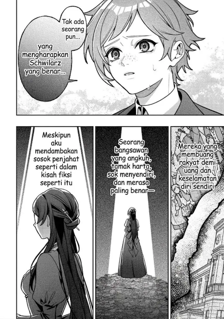 image-komik-akuyaku-reijou-no-yuigon-jou-chapter-7-24/28