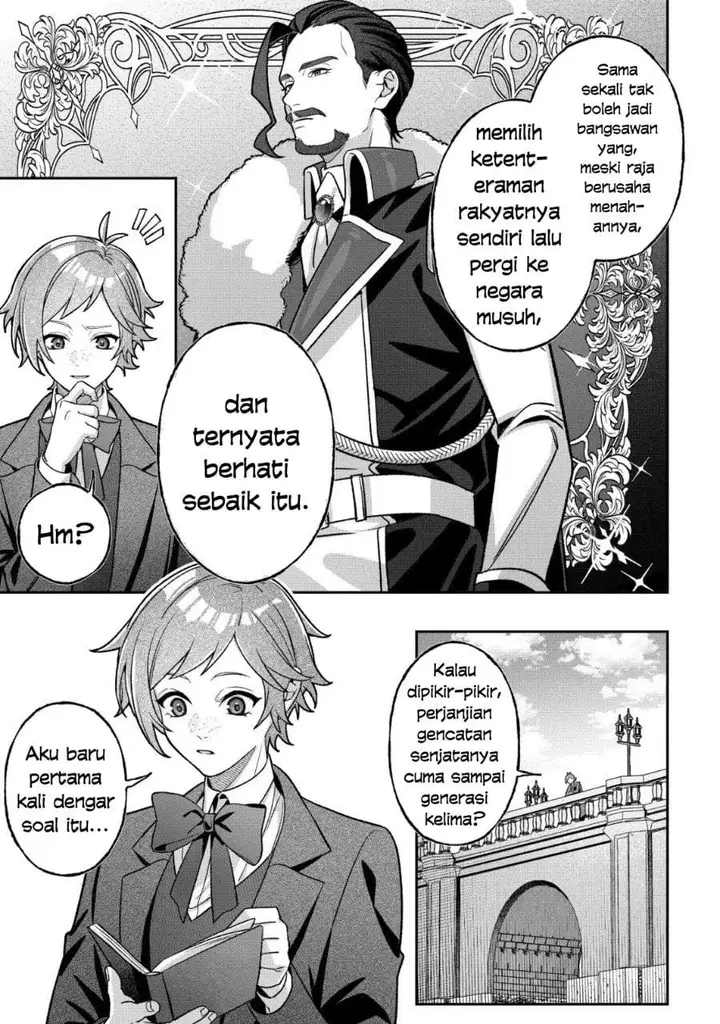 image-komik-akuyaku-reijou-no-yuigon-jou-chapter-7-25/28