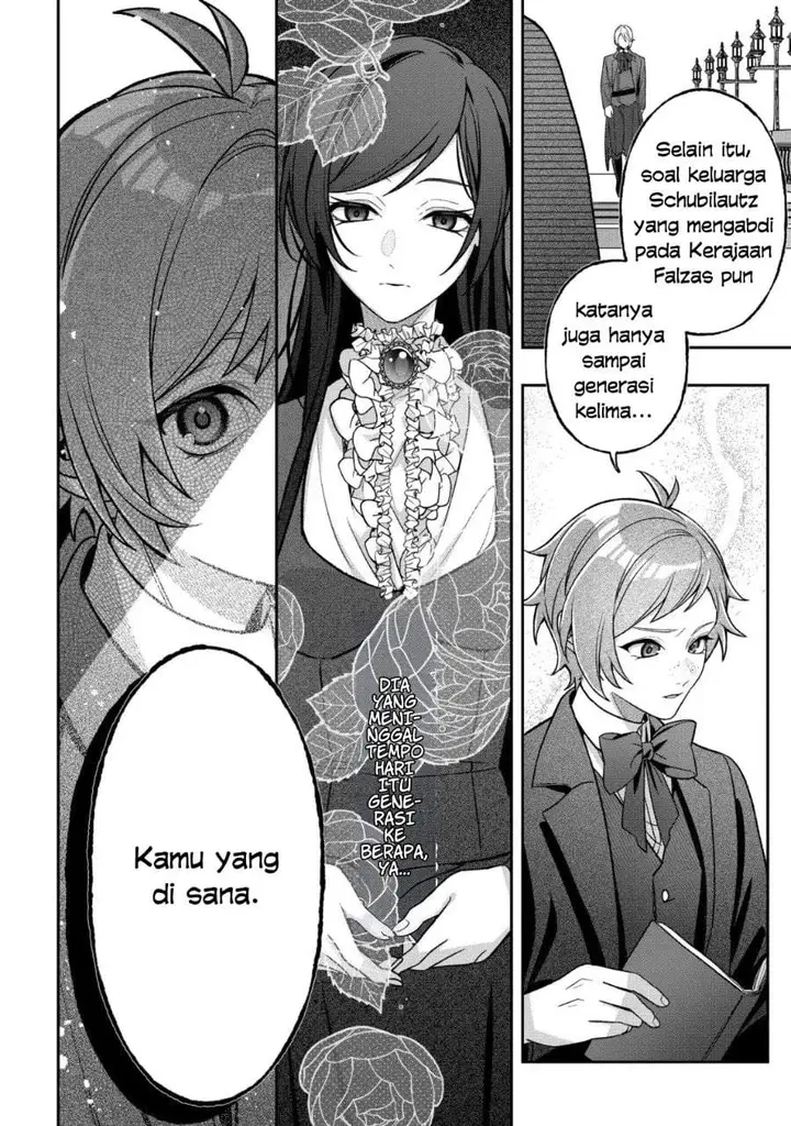 image-komik-akuyaku-reijou-no-yuigon-jou-chapter-7-26/28