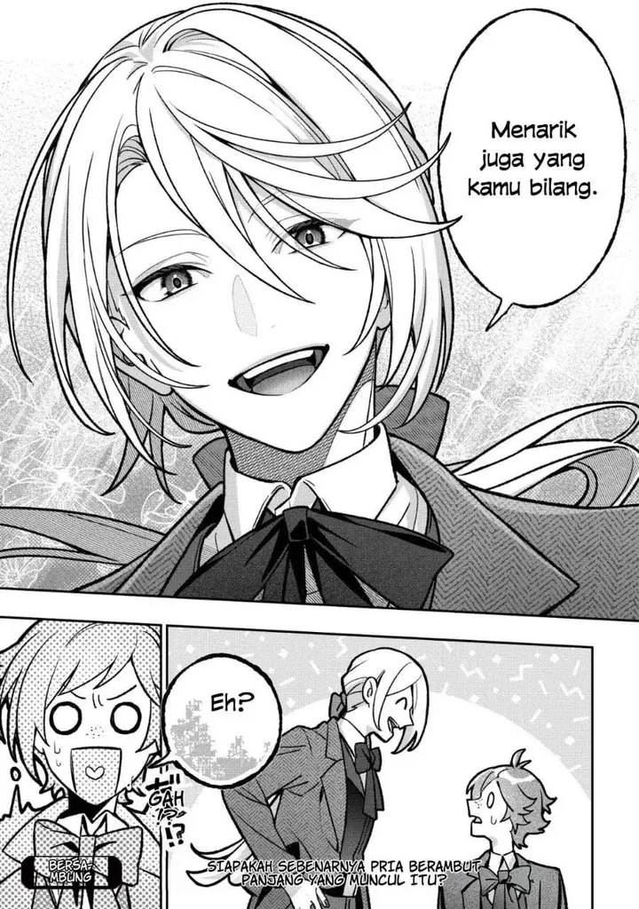 image-komik-akuyaku-reijou-no-yuigon-jou-chapter-7-27/28