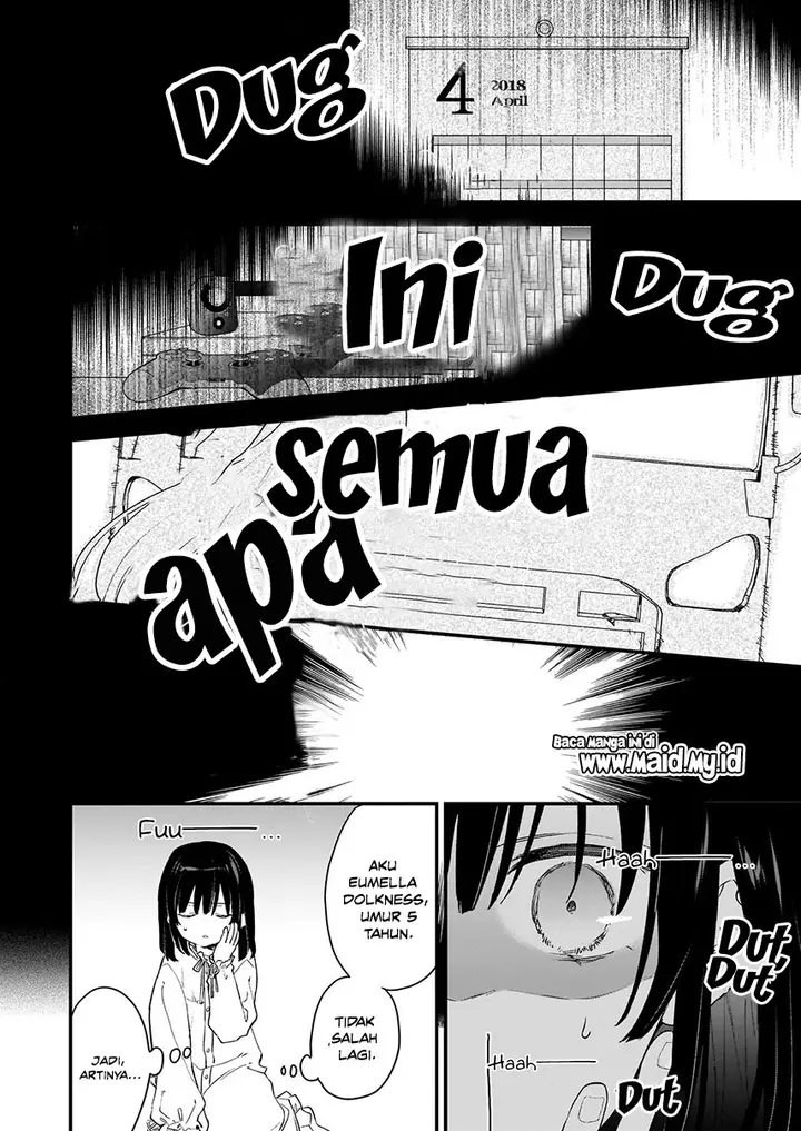 image-komik-akuyaku-reijou-reberu-99-watashi-wa-urabosu-desuga-maou-de-wa-arimasen-chapter-00-5/30