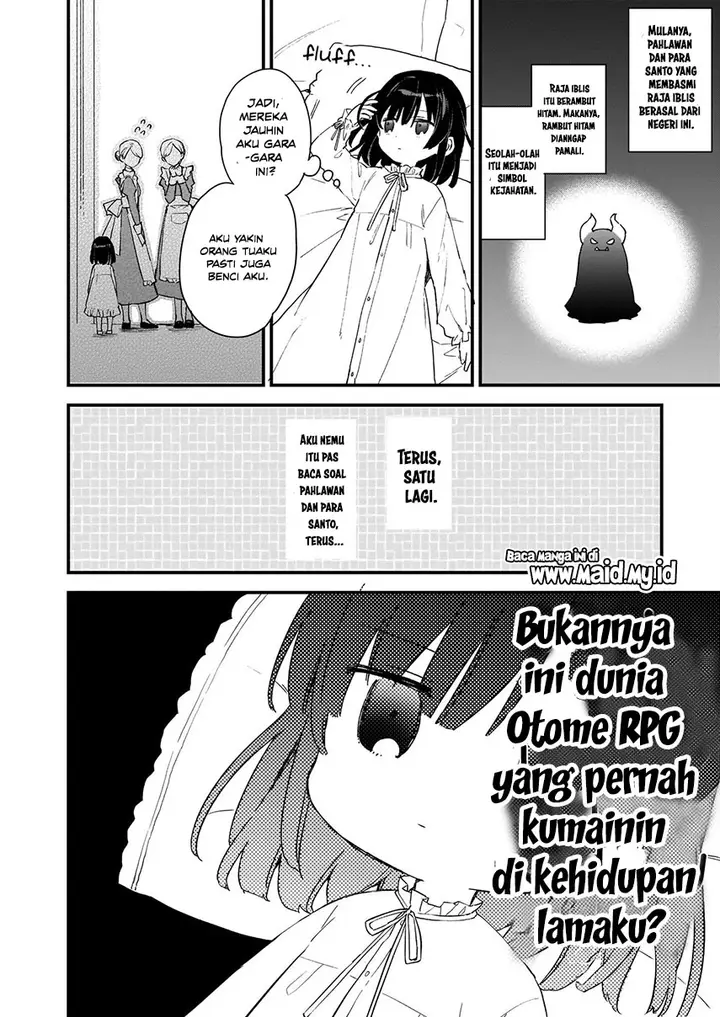 image-komik-akuyaku-reijou-reberu-99-watashi-wa-urabosu-desuga-maou-de-wa-arimasen-chapter-00-9/30