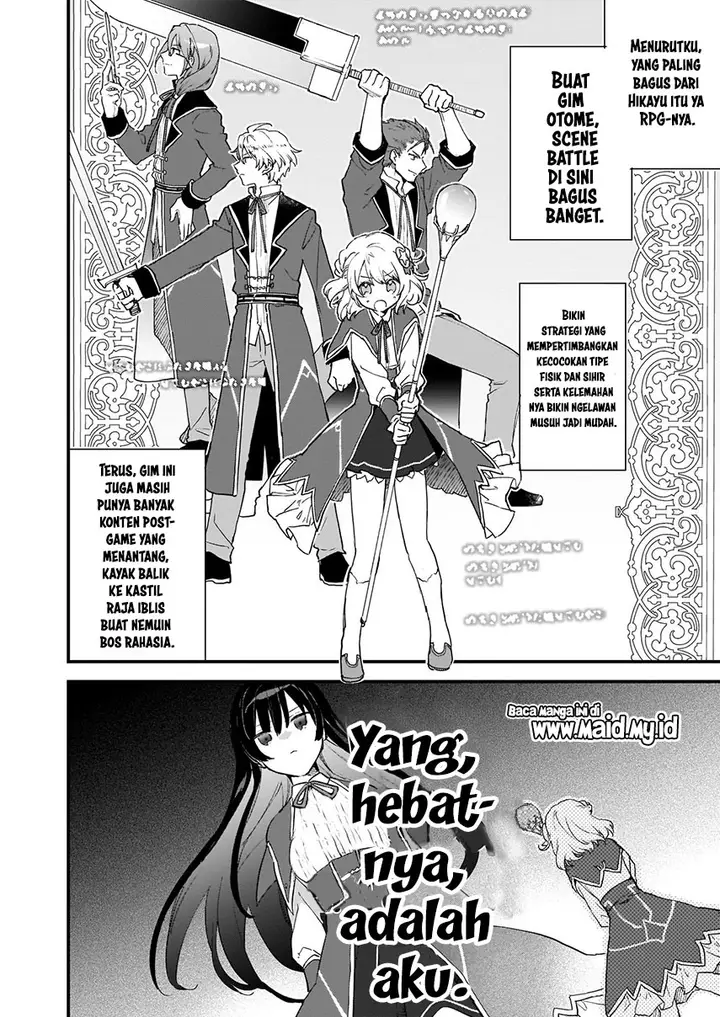 image-komik-akuyaku-reijou-reberu-99-watashi-wa-urabosu-desuga-maou-de-wa-arimasen-chapter-00-11/30