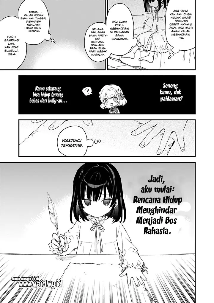 image-komik-akuyaku-reijou-reberu-99-watashi-wa-urabosu-desuga-maou-de-wa-arimasen-chapter-00-14/30