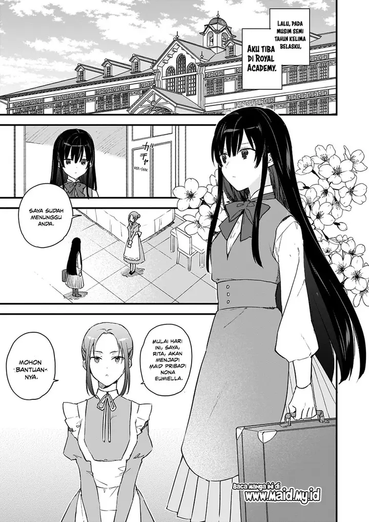 image-komik-akuyaku-reijou-reberu-99-watashi-wa-urabosu-desuga-maou-de-wa-arimasen-chapter-00-20/30