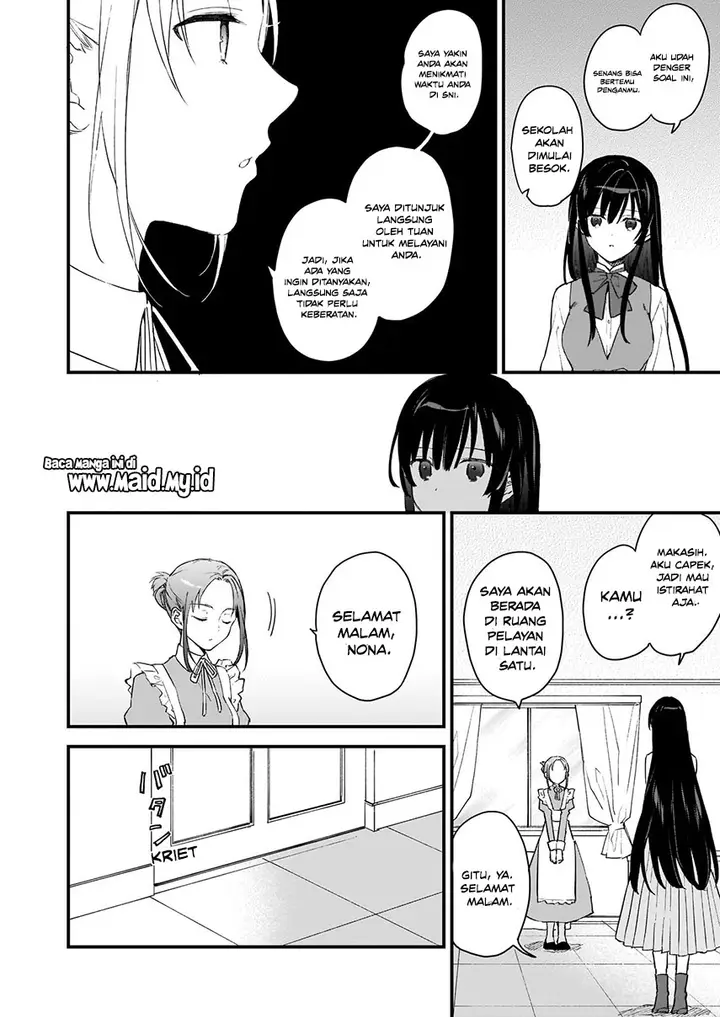 image-komik-akuyaku-reijou-reberu-99-watashi-wa-urabosu-desuga-maou-de-wa-arimasen-chapter-00-21/30