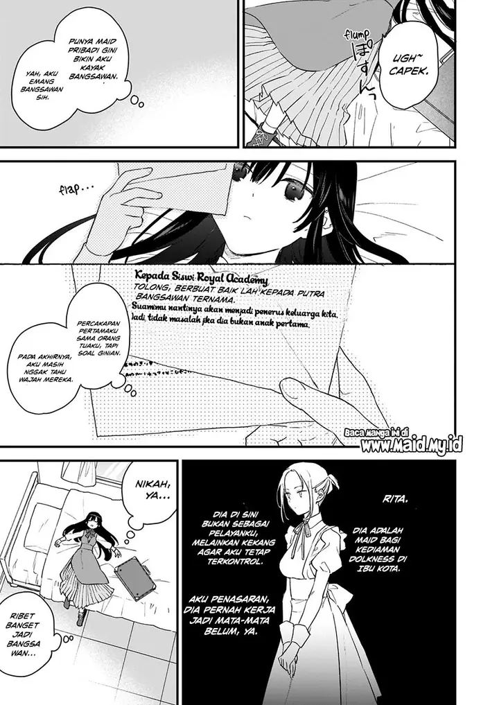 image-komik-akuyaku-reijou-reberu-99-watashi-wa-urabosu-desuga-maou-de-wa-arimasen-chapter-00-22/30