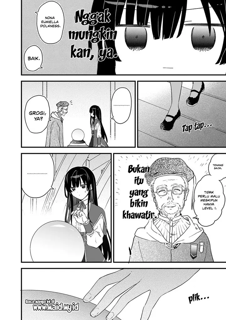 image-komik-akuyaku-reijou-reberu-99-watashi-wa-urabosu-desuga-maou-de-wa-arimasen-chapter-00-25/30