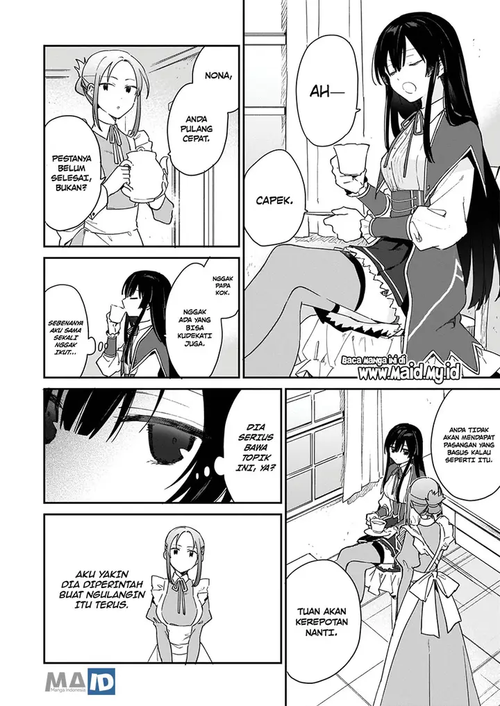 image-komik-akuyaku-reijou-reberu-99-watashi-wa-urabosu-desuga-maou-de-wa-arimasen-chapter-1-11/41