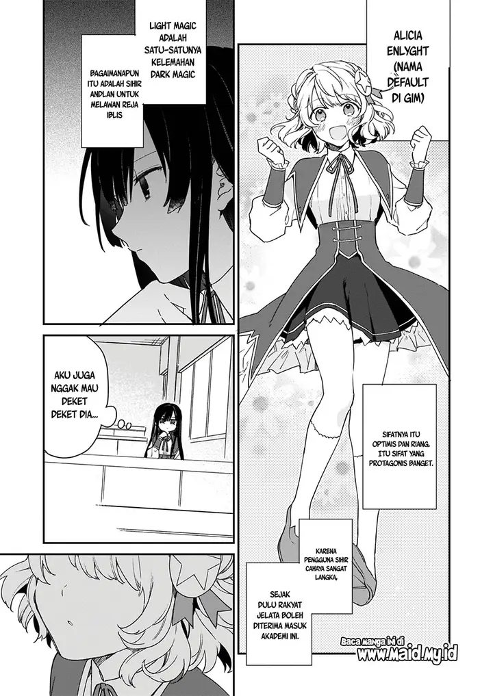 image-komik-akuyaku-reijou-reberu-99-watashi-wa-urabosu-desuga-maou-de-wa-arimasen-chapter-1-16/41