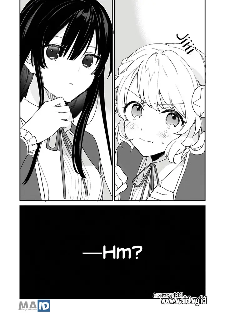 image-komik-akuyaku-reijou-reberu-99-watashi-wa-urabosu-desuga-maou-de-wa-arimasen-chapter-1-17/41