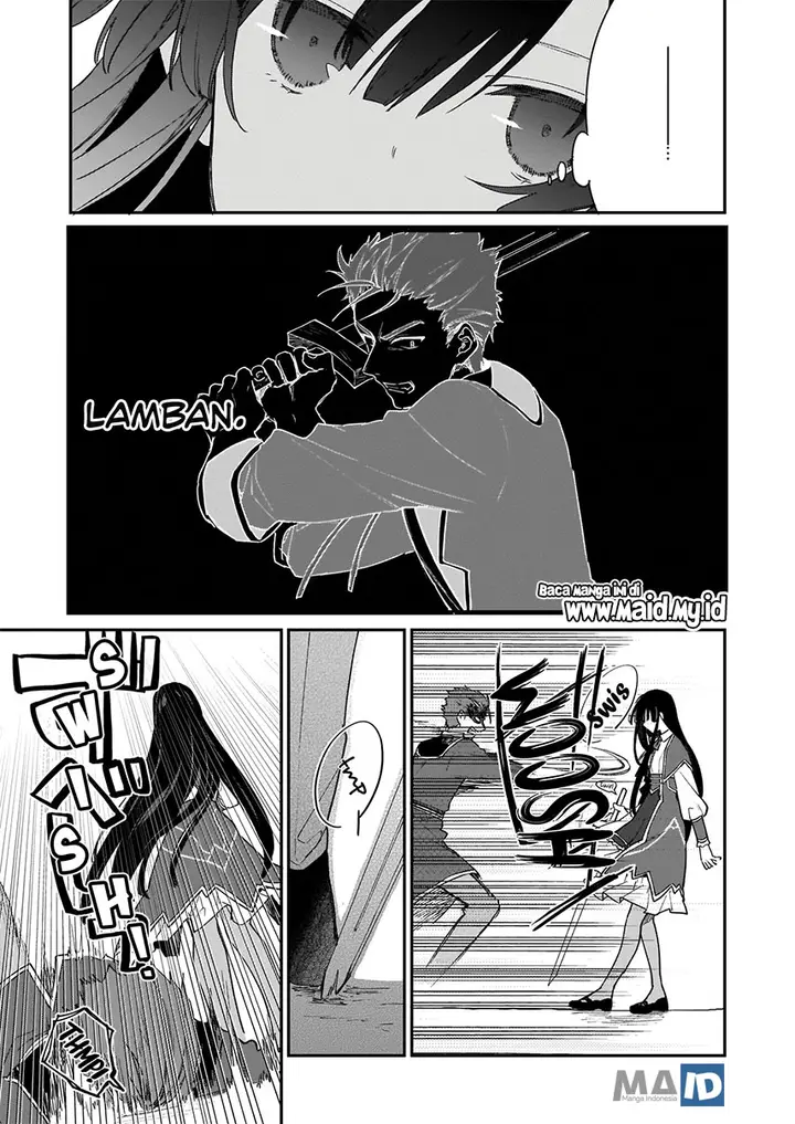 image-komik-akuyaku-reijou-reberu-99-watashi-wa-urabosu-desuga-maou-de-wa-arimasen-chapter-1-22/41