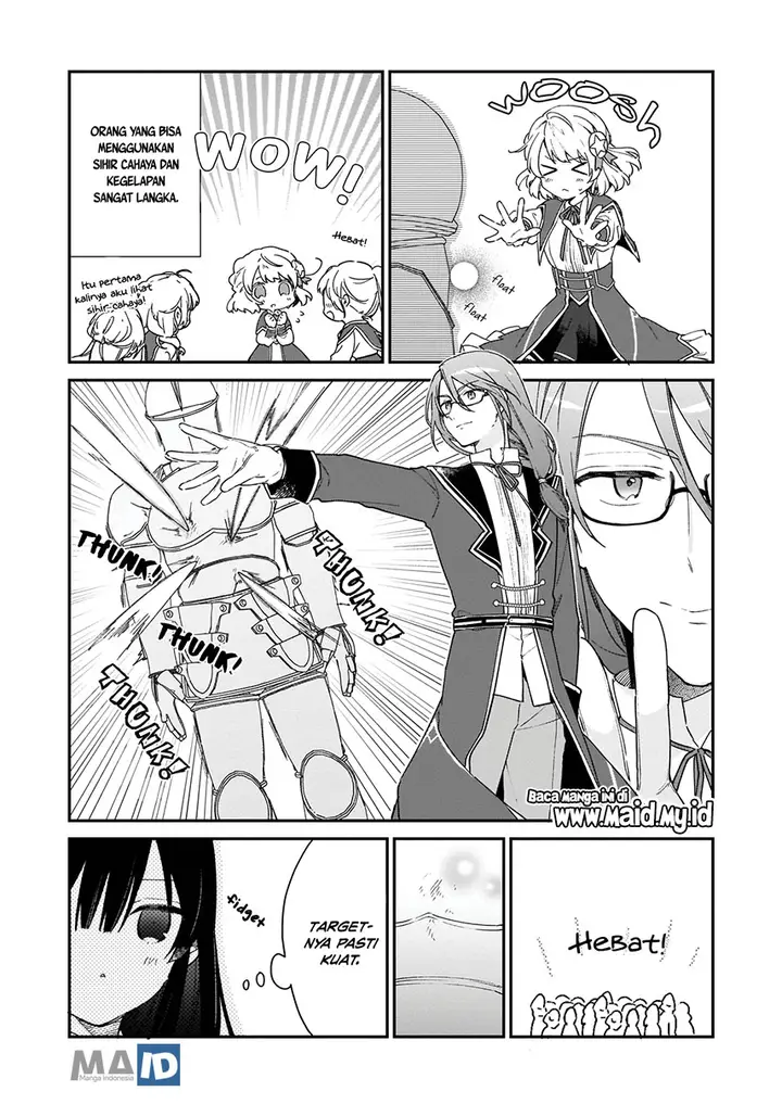 image-komik-akuyaku-reijou-reberu-99-watashi-wa-urabosu-desuga-maou-de-wa-arimasen-chapter-1-28/41