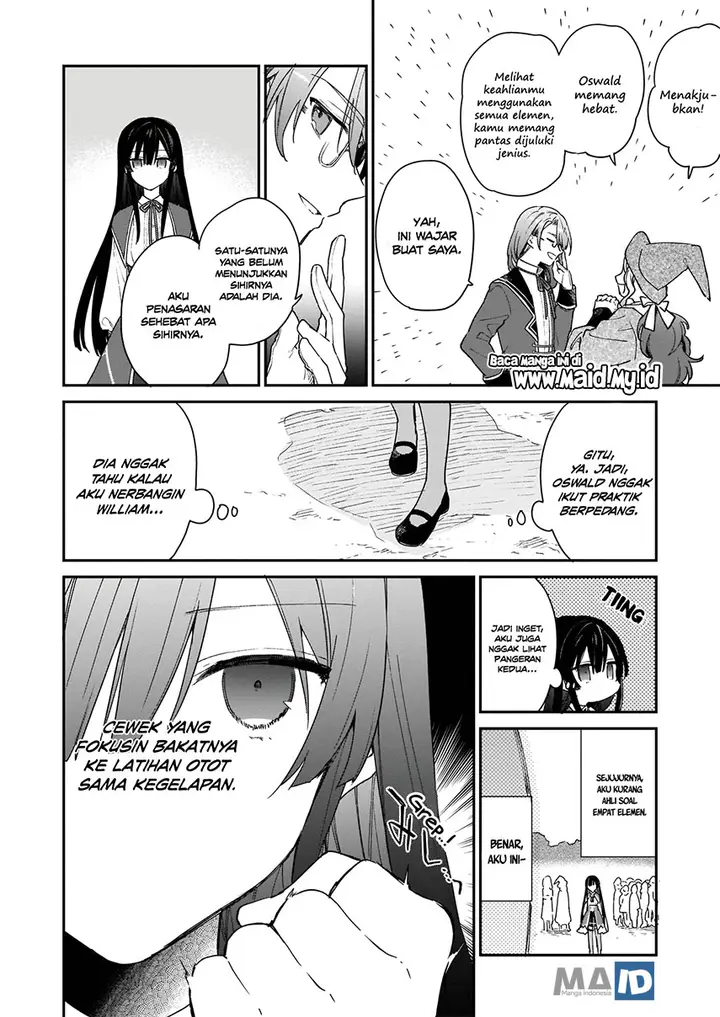 image-komik-akuyaku-reijou-reberu-99-watashi-wa-urabosu-desuga-maou-de-wa-arimasen-chapter-1-29/41