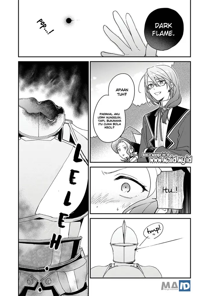 image-komik-akuyaku-reijou-reberu-99-watashi-wa-urabosu-desuga-maou-de-wa-arimasen-chapter-1-31/41