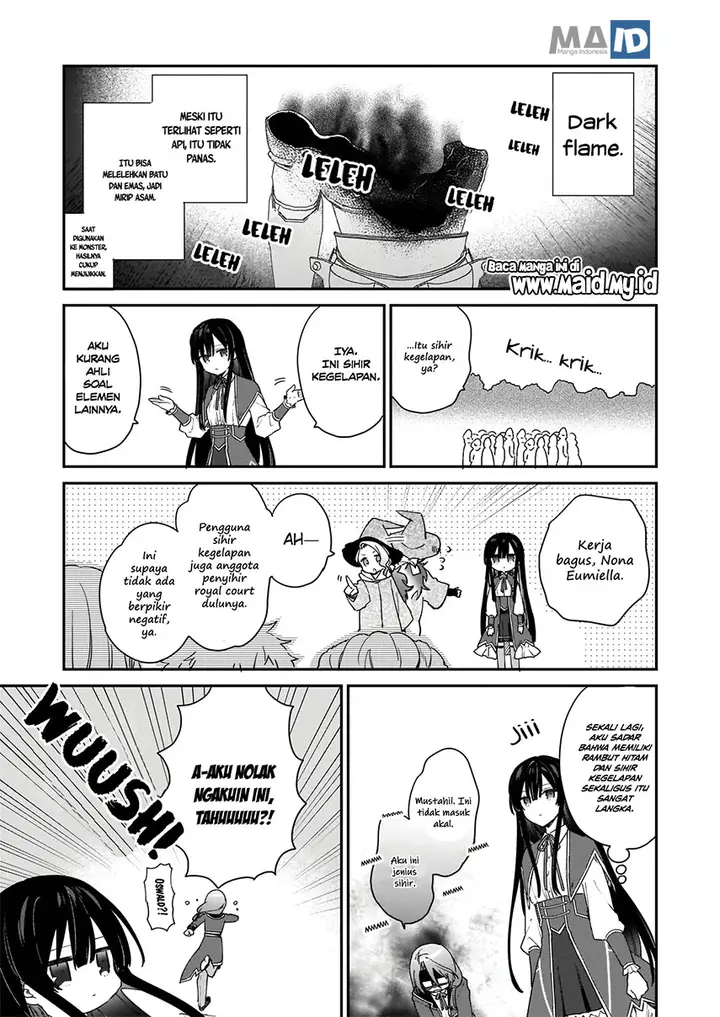 image-komik-akuyaku-reijou-reberu-99-watashi-wa-urabosu-desuga-maou-de-wa-arimasen-chapter-1-32/41