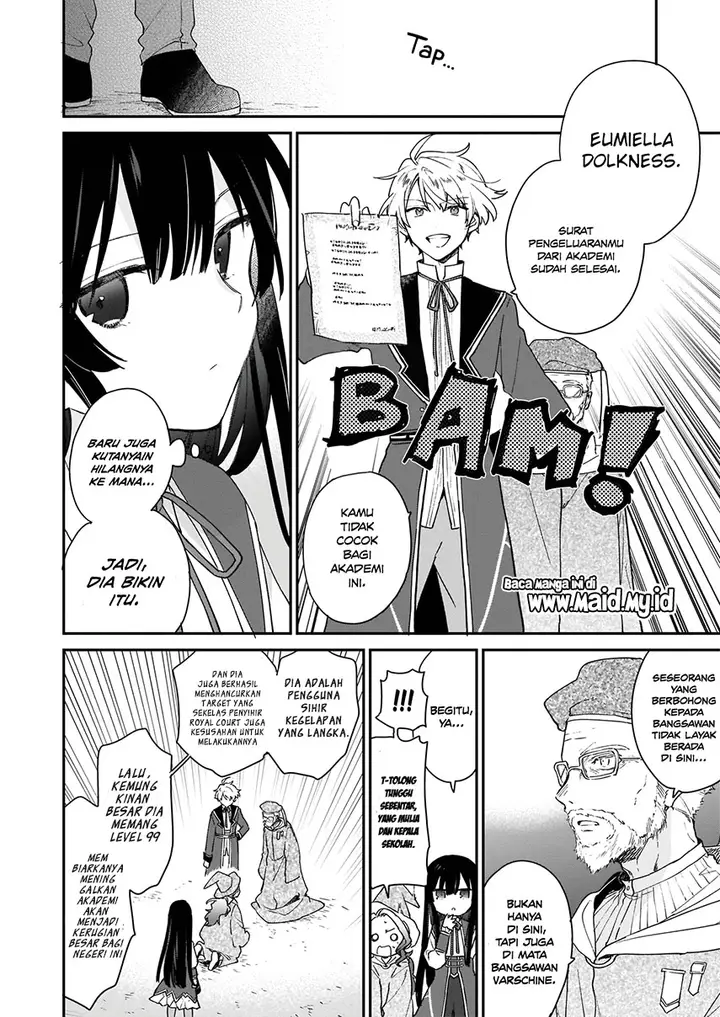 image-komik-akuyaku-reijou-reberu-99-watashi-wa-urabosu-desuga-maou-de-wa-arimasen-chapter-1-33/41