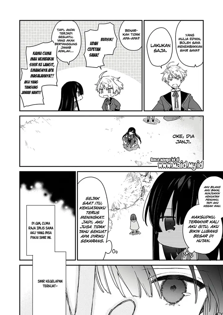 image-komik-akuyaku-reijou-reberu-99-watashi-wa-urabosu-desuga-maou-de-wa-arimasen-chapter-1-35/41