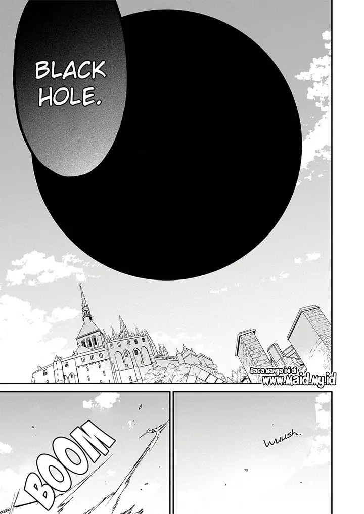 image-komik-akuyaku-reijou-reberu-99-watashi-wa-urabosu-desuga-maou-de-wa-arimasen-chapter-1-36/41