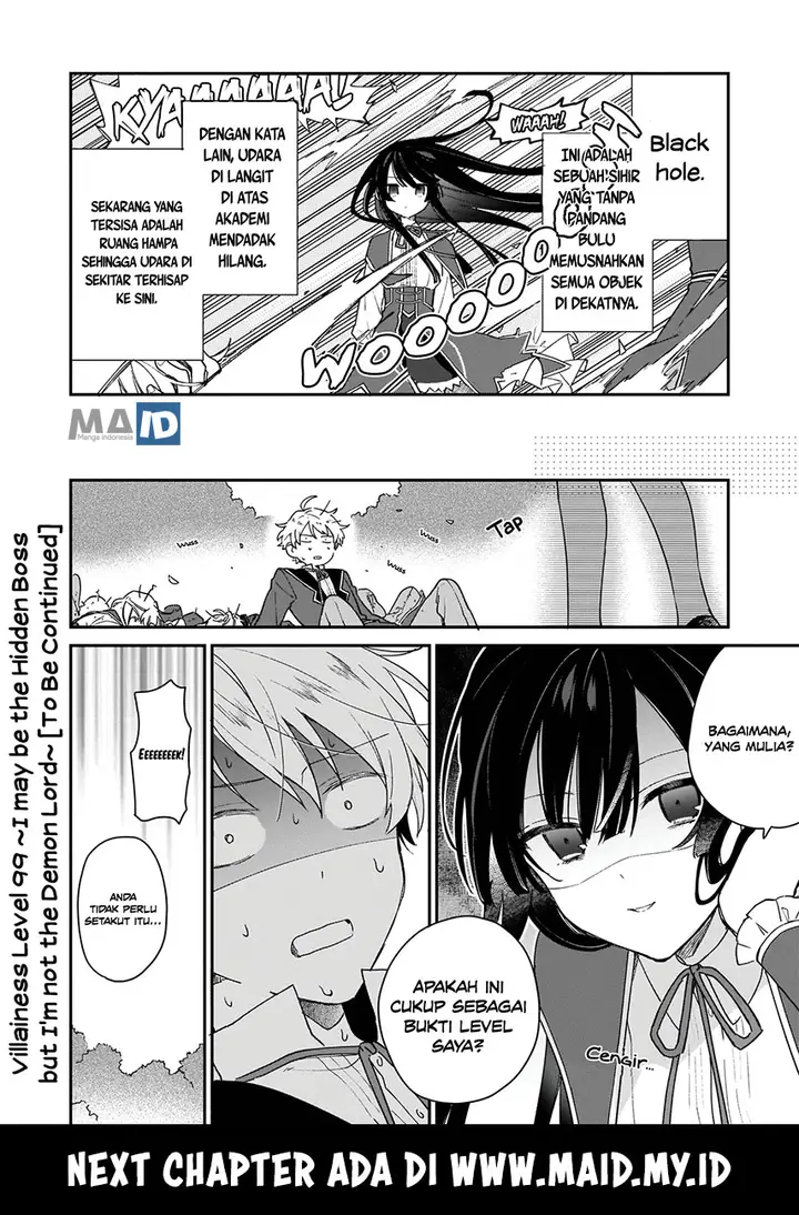 image-komik-akuyaku-reijou-reberu-99-watashi-wa-urabosu-desuga-maou-de-wa-arimasen-chapter-1-37/41