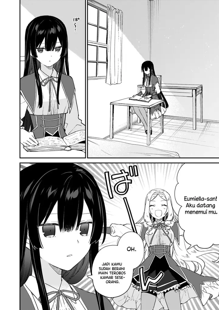 image-komik-akuyaku-reijou-reberu-99-watashi-wa-urabosu-desuga-maou-de-wa-arimasen-chapter-13-1/14