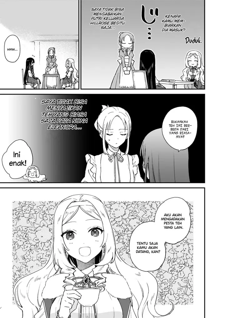 image-komik-akuyaku-reijou-reberu-99-watashi-wa-urabosu-desuga-maou-de-wa-arimasen-chapter-13-2/14