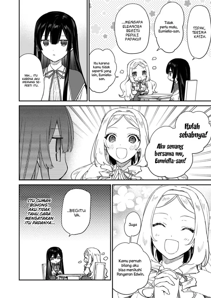 image-komik-akuyaku-reijou-reberu-99-watashi-wa-urabosu-desuga-maou-de-wa-arimasen-chapter-13-3/14