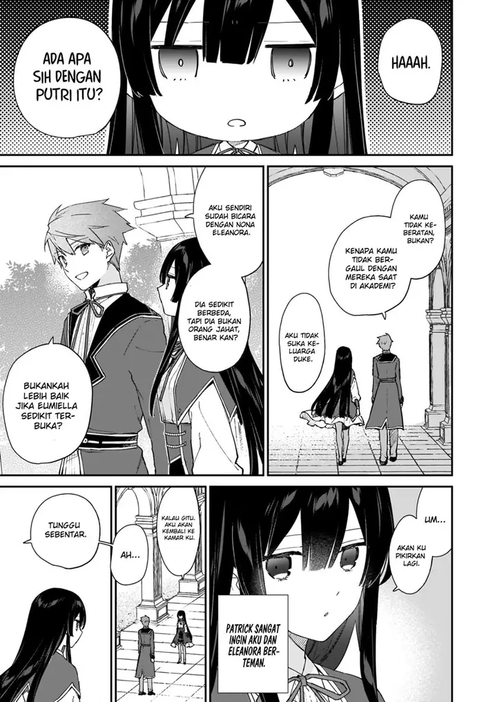 image-komik-akuyaku-reijou-reberu-99-watashi-wa-urabosu-desuga-maou-de-wa-arimasen-chapter-13-4/14