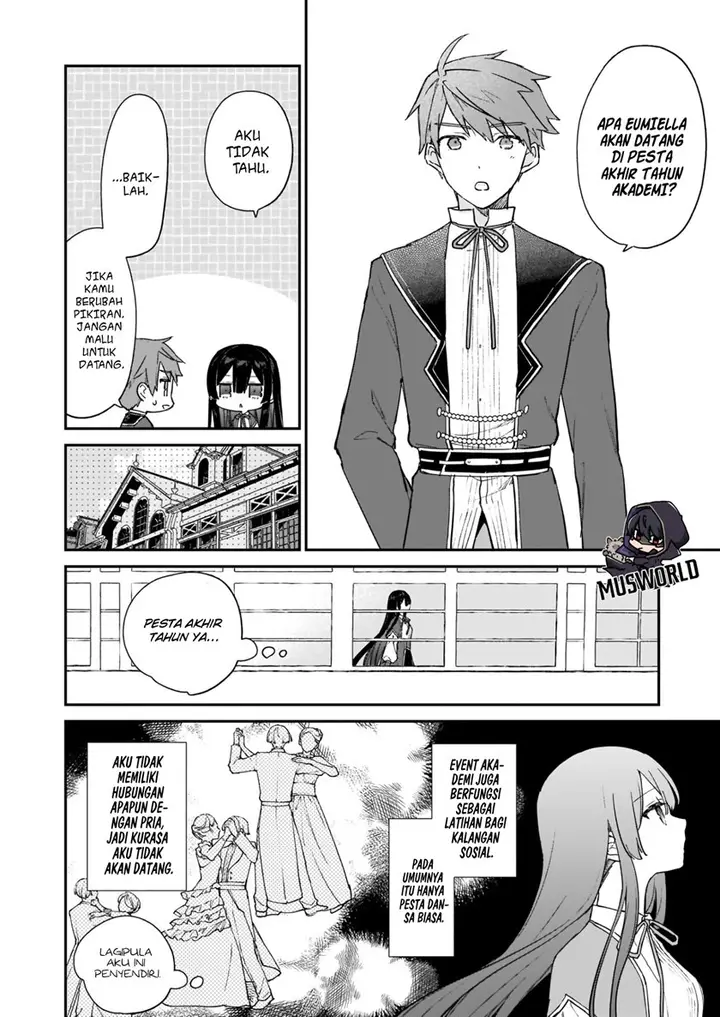 image-komik-akuyaku-reijou-reberu-99-watashi-wa-urabosu-desuga-maou-de-wa-arimasen-chapter-13-5/14