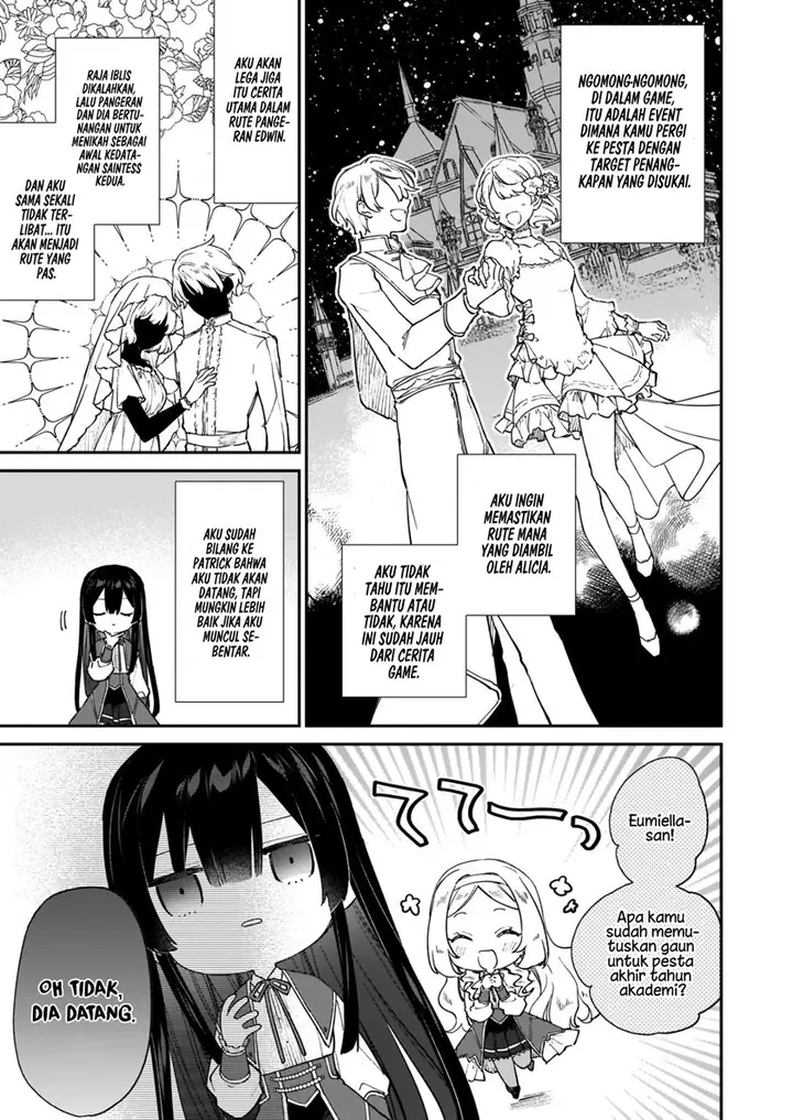 image-komik-akuyaku-reijou-reberu-99-watashi-wa-urabosu-desuga-maou-de-wa-arimasen-chapter-13-6/14