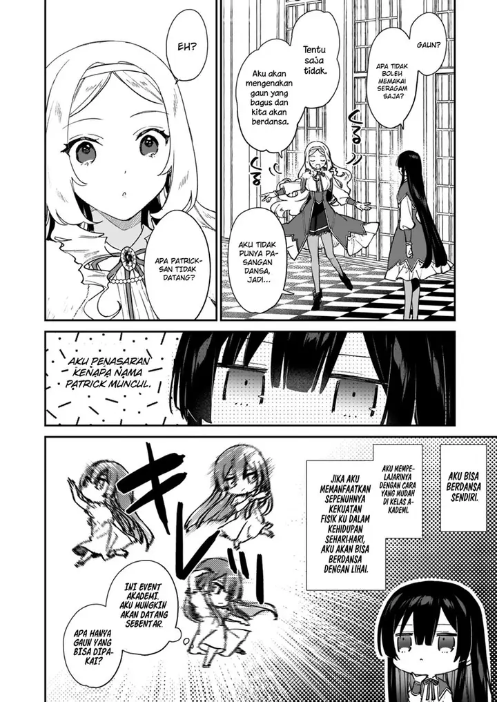 image-komik-akuyaku-reijou-reberu-99-watashi-wa-urabosu-desuga-maou-de-wa-arimasen-chapter-13-7/14