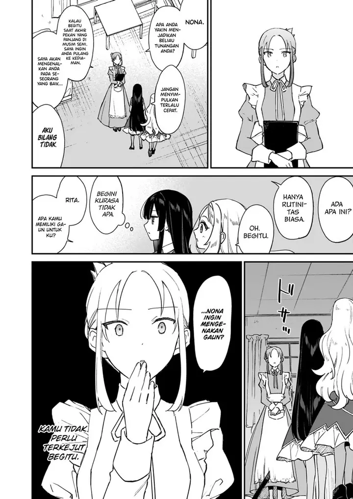 image-komik-akuyaku-reijou-reberu-99-watashi-wa-urabosu-desuga-maou-de-wa-arimasen-chapter-13-9/14